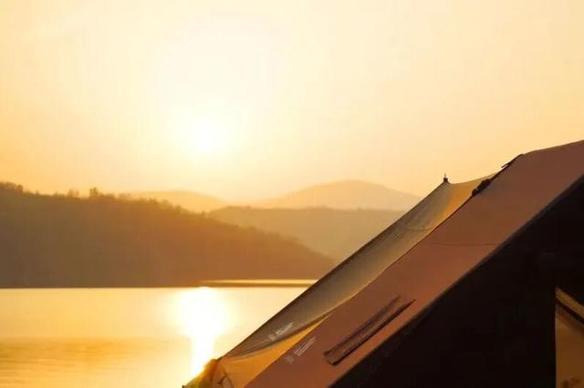 季节限定！洛阳些“海”人少景美，快出发！