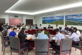 深圳多部门出手，化解时间长难度大的“骨头案”！图片