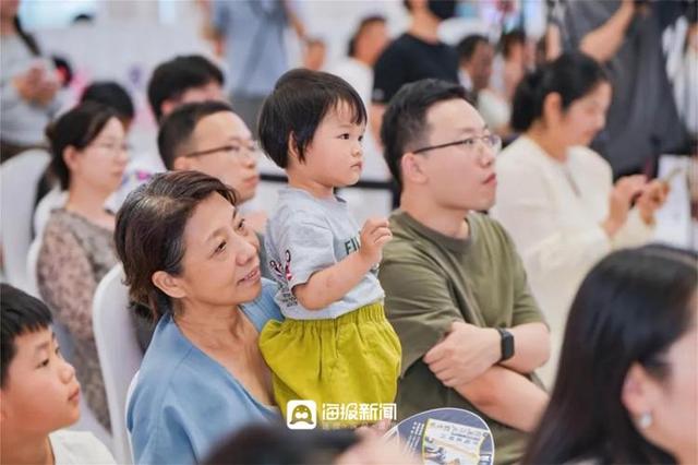 齐鲁风、江淮韵！日照文旅精彩亮相合肥！