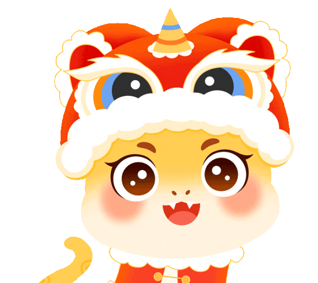 别再说没地方去了！现在年轻人选择这样玩→