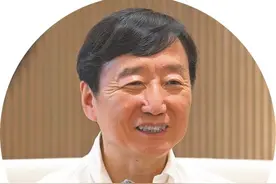 解决腐蚀问题，一年能带来2万亿元效益图片