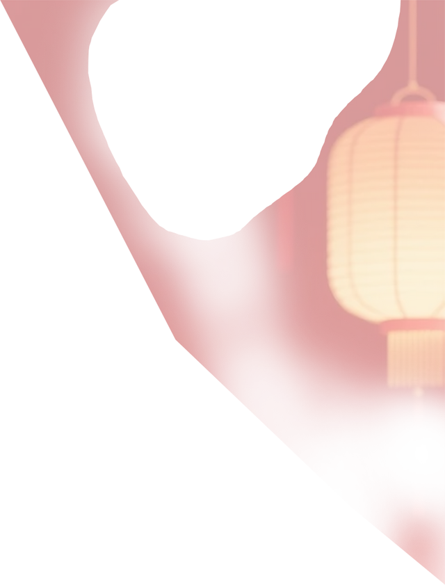 【金山古镇过大年】乡聚水窠，潮玩新春！