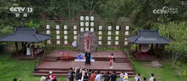 假日暖心服务“新姿势”圈粉年轻群体 “先游后付”成撬动二次消费“流量密码”