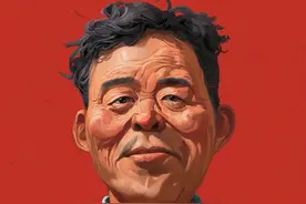 环保广播剧⑨丨是亲戚我也得罚你！图片