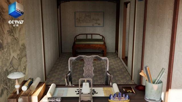故宫博物院建院一百周年  《百年守护》播出