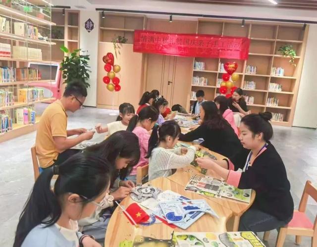 2026 跨年去西充！这场治愈之旅别错过～