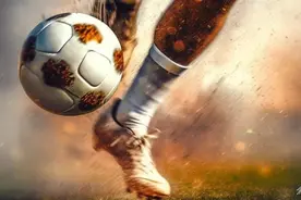 “苏超”屡创新高！“赣超”即将打响图片