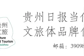 沙滩文化对中国的深远影响图片