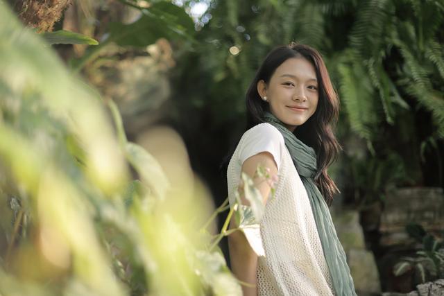 花小钱就能拥有梦幻F1.2大光圈 佳能RF45mm F1.2 STM评测