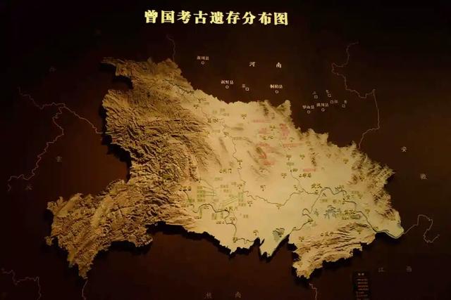 这座焕新开放的国家一级博物馆，青铜器多到叹为观止，能待一整天！