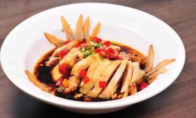 宝藏仙桃，太“鲜”啦！（采风招募）