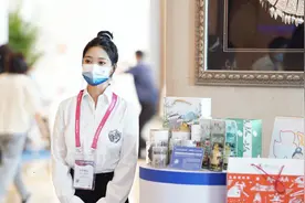 以教育为纽带促进文明交流互鉴｜写在2024中国-东盟教育交流周开幕之际图片