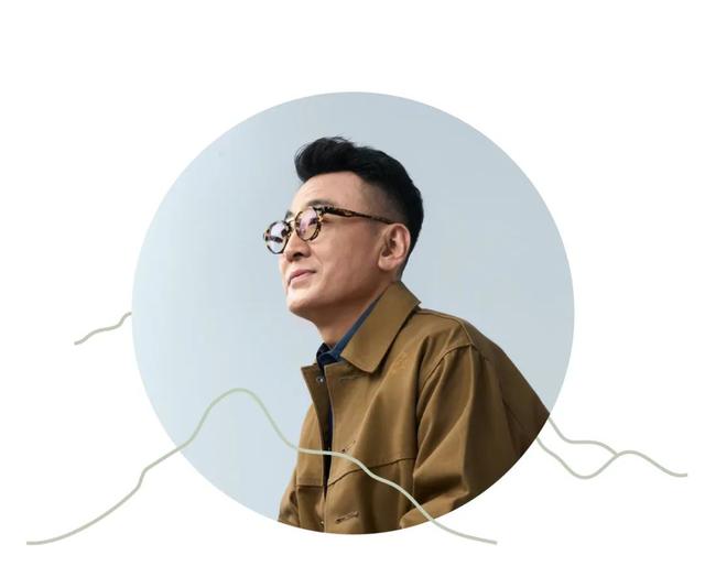 在秋日的山谷间，赴一场思想盛宴
