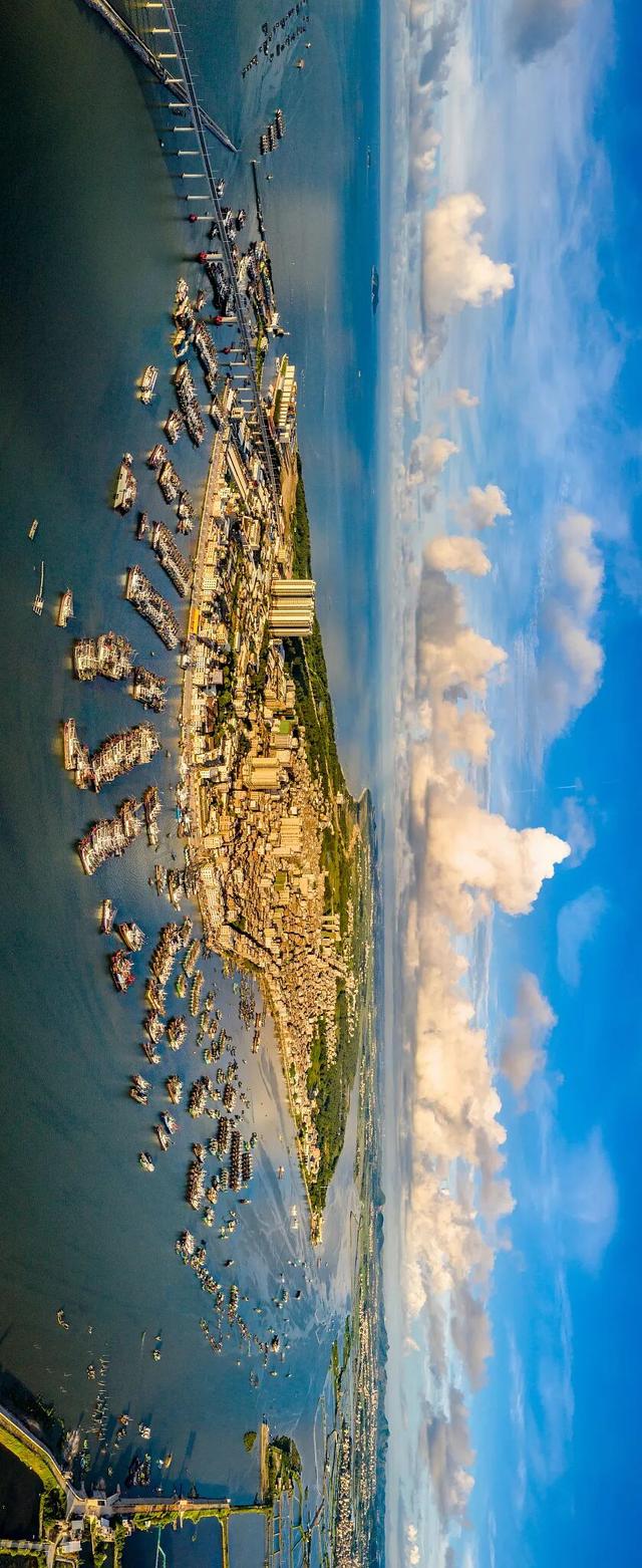 春节假期，这几个地方早开始火了！