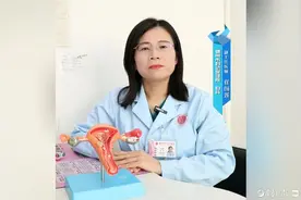 无须谈“瘤”色变，正确认识子宫肌瘤，你需要知道......图片