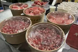 一斤最低不到10元！杭州最近热卖！买回家后要注意……图片