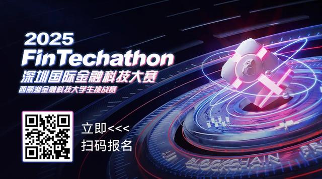 AI 落地的深水区：100+ 实战案例，解码工程化真问题