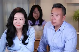 主持人王小骞自曝女儿患矮小症，孩子个子矮怎么办，能打生长激素吗？图片
