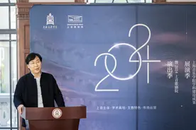 上音牵手意大利科莫歌剧院，创排《塞维利亚的理发师》图片