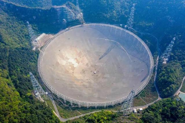 “码”上游贵州丨暑假带孩子去哪里玩？5天解锁贵州宇宙级浪漫与山水人文