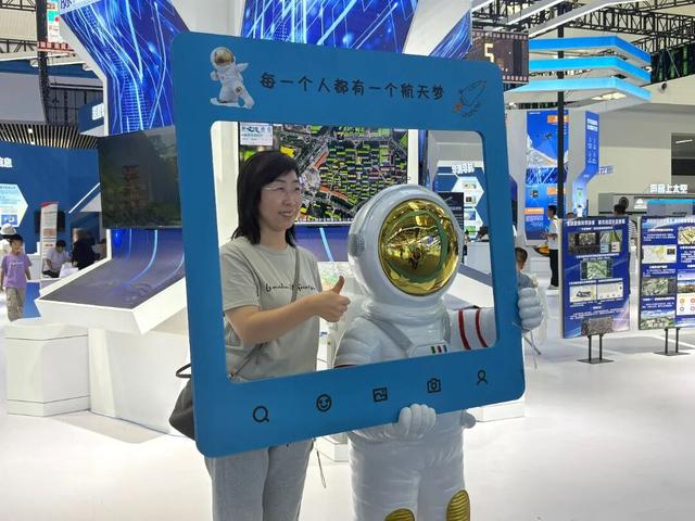 【关注】长春今晚将有烟花秀、花车巡游表演！