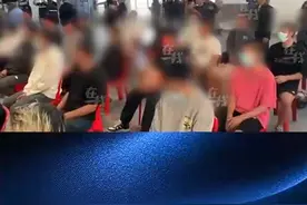 王星案之后，打击妙瓦底电诈进展如何？图片