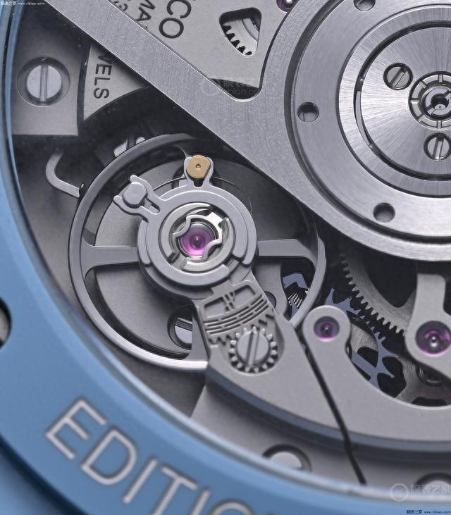 �ϰ����Richard Mille���߲����ʡ���10��������ը���˽�һ��