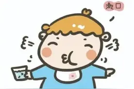 日常如何预防孩子患急性感染性喉炎？图片