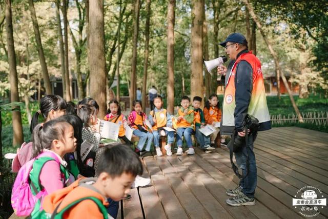 12.07 独立营｜冬日寻羽记：解码西湖候鸟的越冬密码！鸟类专家带队，探秘茅家埠“鸟类天堂”，体验听声辨鸟、飞羽寻踪的野趣周末！