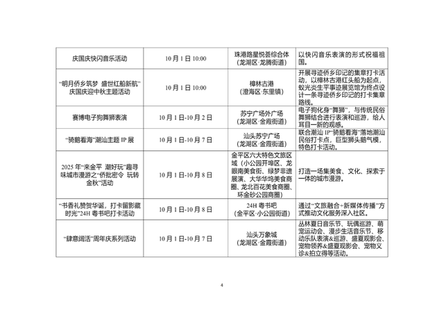 国庆中秋，一起玩“上头”！