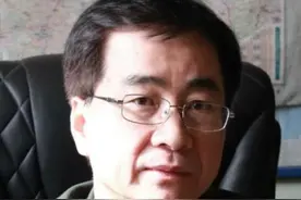 共赏生态与艺术的和谐交响，晚风中的红树林MV发布会将举行图片