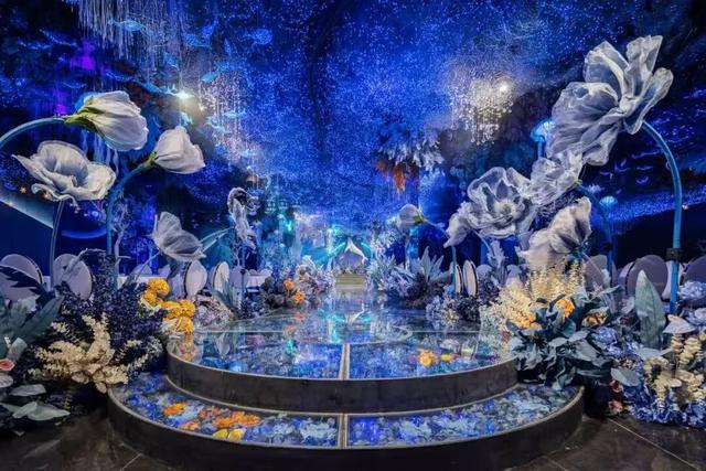 全球旅行商齐聚宜昌！伍家岗这些星级酒店准备好了