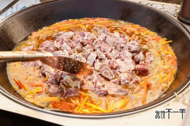 金山人宣布！这条宝藏线路将是“上海旅超”秋冬名场面!