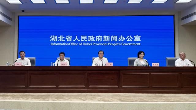 免费！高校新生畅玩全省100家景区