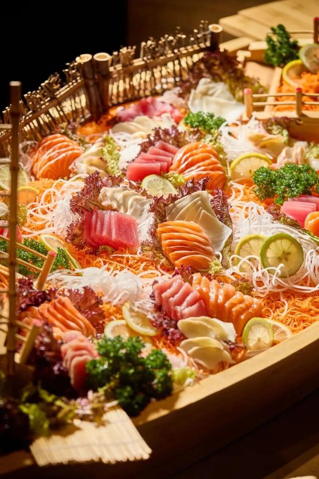 雪景美图来了！京郊赏雪宝藏线路，解锁冬日限时浪漫