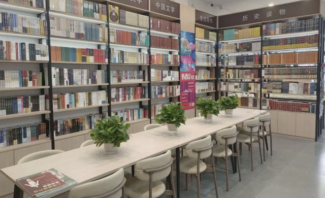 北京号最精彩 | 周末京城这里走起！看大戏，逛市集