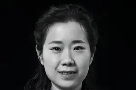 痛心！著名作家不幸去世，享年51岁图片