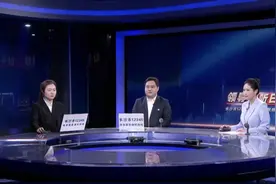 把“关键小事”，办成“利民大事”！在12345政务热线“领导接听日”活动上，湘江新区行政执法局党组书记、局长陶湘闽回应群众关切图片