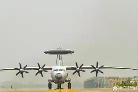 淬炼保障尖兵、舰艇全训考核，直击东部战区练兵备战现场图片