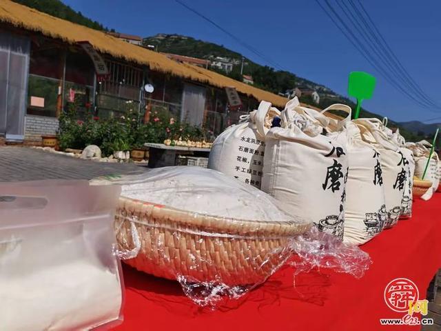 国庆假期不远游，诗画文祖邀您共赴秋日奇遇！