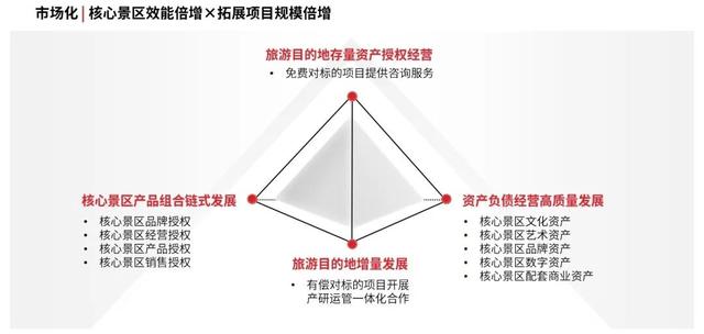 一体化 网格化 市场化机制落地运行 | 群策群力，因地制宜发展新质生产力