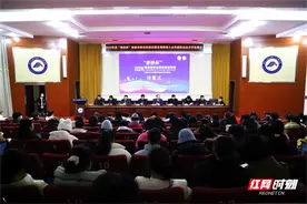 湖南大众传媒职院在2024“楚怡杯”技能竞赛中斩获6个一等奖图片