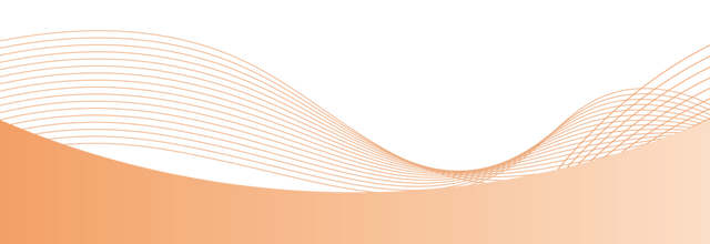 连续6年！龙虎山再度荣获2025年度 “国家5A级旅游景区100强”！