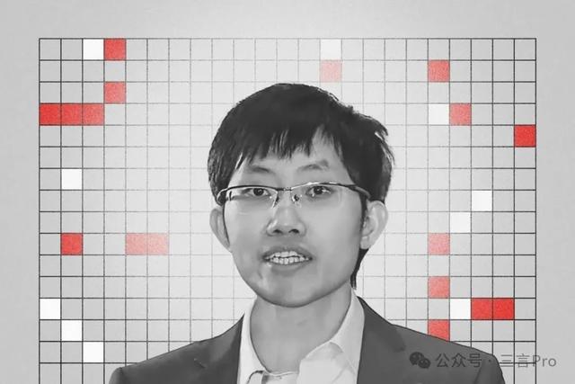 《财富》评雷军：实现苹果未竟造车业