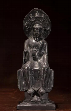 “我在宝华山组了个泡山菊”