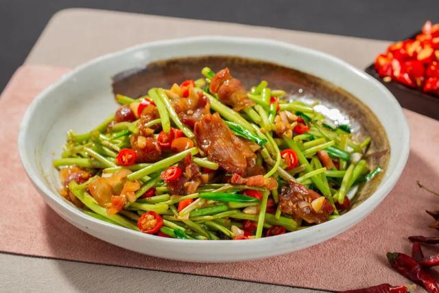 江西，接住了“泼天富贵”！