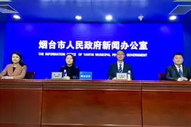 总额度达6000万元！烟台将发放定向购房优惠券图片