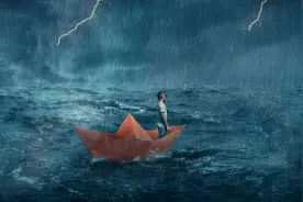 药明生物的“真心话”与“大冒险”图片