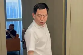 哪吒汽车生产停摆超8个月后，创始人被堵门讨薪 | 大鱼财经图片