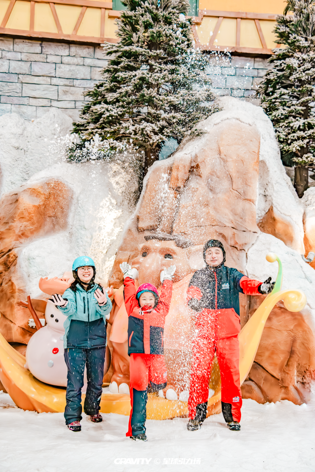 拔节生长，大王山有了新的模样